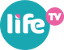 LifeTV
